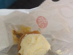 -上海哈尔滨食品厂(汇联商厦店)