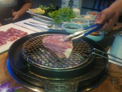 -香鼎坊江西菜(国奥店)