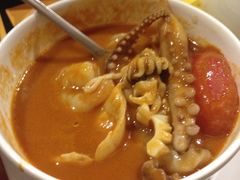 picture-绿茵阁(体育西分店)