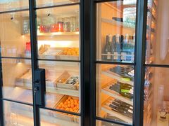 -金谷仓家庭料理(马泉营店)