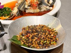-云海肴·汽锅鸡·云南菜(南强街店)
