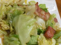 -乌记大厨餐厅