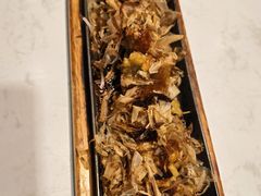 -北李·海肠捞饭·大连菜(望京凯德MALL店)