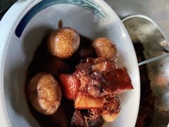 -壹只菜·崇明本地特色菜(崇明南门店)