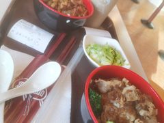 -大圆碗(新兴路店)