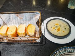 -西堤厚牛排(国瑞店)