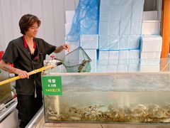 -七的湖·江南蟹舫·阳澄湖农家菜(蟹舫苑店)