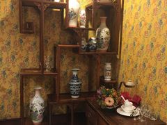 -北塘老院酒馆(鸿泰·千佰汇商业广场店)