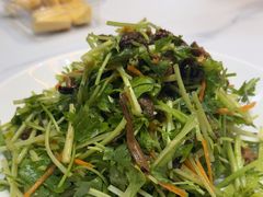 -渔码头食府·20年蓬莱老字号(登州路店)