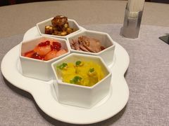 -花家怡园(四合院总店)