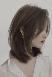 -相约芊艺护肤造型