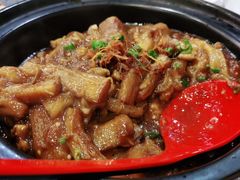 -广州酒家(花都店)