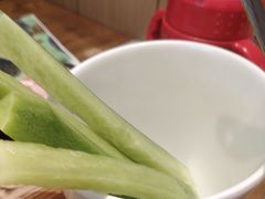 -老板恋上鱼(印象城店)