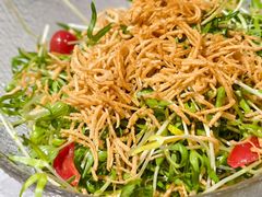 -大潮淮·淮扬菜(何园旗舰店)