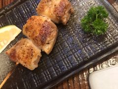 -披头士烧鸟居酒屋(王府井店)