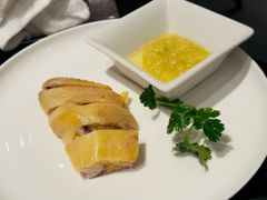 -玥轩YUE HIN(IFS国际金融中心店)