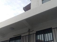 -大隐国际青年旅舍(上海陆家嘴东方明珠店)
