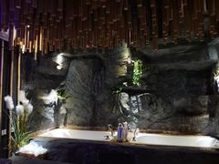 -小隐足道·按摩·主题SPA馆(西红门店)