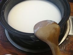 -渔米粥(罗湖店)