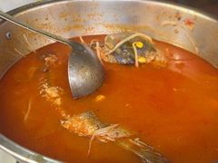 -苗湘食府(十年店)
