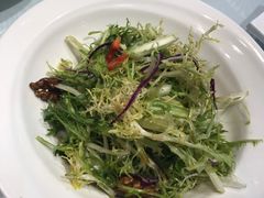 -廊亦舫Lang Yi Fang Restaurant(金桥店)