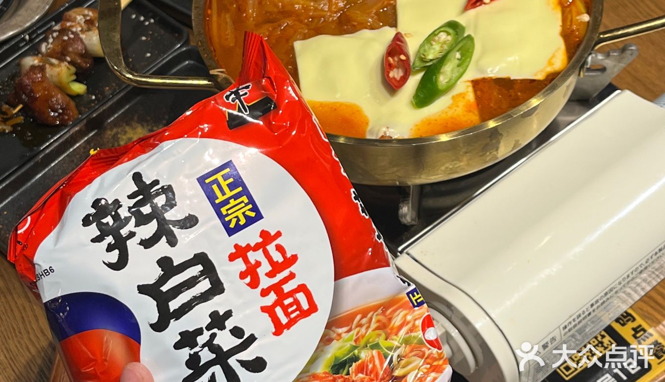 南昌这家烧肉饭水平已在next level！