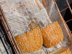 -西堤牛排(杭州金沙天街龙湖店)