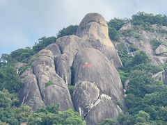 -云洞岩风景区