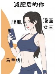 -Fundi张玉珊修身堂·indiba·BTL科技瘦身