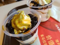 -肯德基(好又多店)