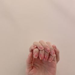 -Fanni美甲美睫皮肤管理