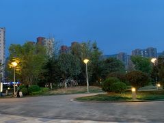 -山东政协大厦维景大酒店