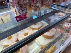 -味多美蛋糕(东直门店)