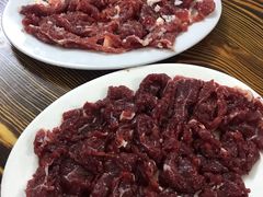 -顺记牛肉店
