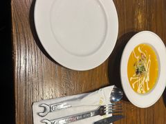 -1886德国汽车餐厅(外滩中央店)