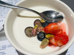 -小大董·烤鸭(观景餐厅·南京西路店)