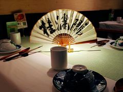 -桂满陇·锦绣江南(益田广场店)