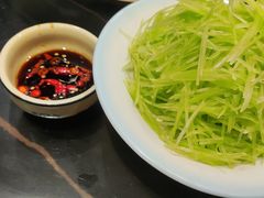 -大清花饺子城(昌黎店)