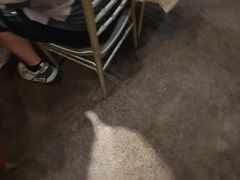 -茅草房·河畔园林火锅