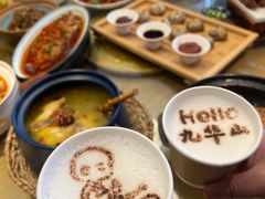 -鸿运楼·舌尖上的徽菜