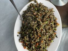 -众味海鲜大排档·活海鲜·潮汕味(南澳店)