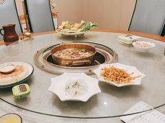 -大理董·董家小厨野生菌火锅(古城旗舰店)