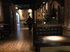 凯撒尔新疆特色主题餐厅-凯撒尔新疆特色主题餐厅(青山店)