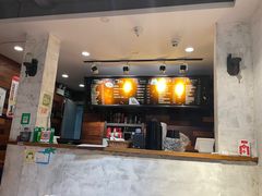 -越南牛肉河粉餐厅(书院巷店)