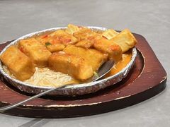 -新海利海鲜城·41年珠海老字号(夏湾店)