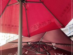 -茶颜悦色(花园道店)