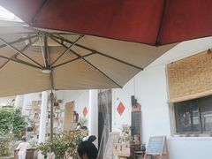 -山也·私厨(岳麓店)