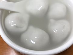 -久久元宵(延平路店)