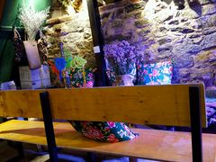 -在路上酒吧(大理古城店)