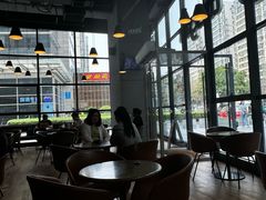 -Wagas沃歌斯(富力广场店)